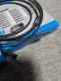 4 броя Shimano DI2 SD50 кабели + Свързваща кутия SM-JC41, снимка 8