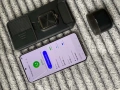 Възможен бартер/Samsung Galaxy S24 Onyx Black, снимка 7