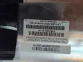 Клавиатура за лаптоп Toshiba Satellite, снимка 3