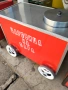Готов бизнес , снимка 3