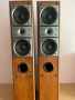 Тонколони Pioneer S-H509V, снимка 3