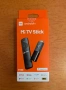 Xiaomi Mi TV Stick, Android, мултимедиен плейър, като нов, снимка 2