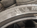 4бр. летни гуми 275/35/22-315/30/20 Michelin спорт пакет, снимка 5