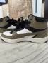 маратонки Puma оригинални , снимка 2