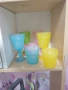 Детска дървена кухня IKEA DUKTIG + оригинални аксесоари IKEA, снимка 6