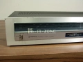 Тунер Pioneer tx-410l /2, снимка 3