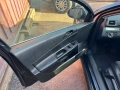 vw passat b6 1.8 tsi bzb 160 hp на части кожа рекаро ксенон пасат б6 алкантара , снимка 5