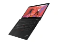Лаптоп Lenovo X13 Gen 1 I5-10210U 8GB 256GB SSD NVME с до 24 МЕСЕЦА ГАРАНЦИЯ, снимка 5