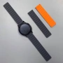 MAGNETIC 2 Магнитна каишка за Huawei Watch / Samsung / Apple / Xiaomi / Garmin / Amazfit, снимка 5