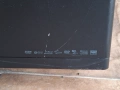 Philips  BDP-5180/12 Blu-ray 3D Player/за ремонт, снимка 10