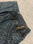 Michael Kors , снимка 5