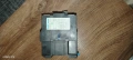 Трифазен контактор CHNT CJX2-3210 (32A, 15kW, 400V), снимка 1