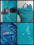 Покривало за джет Sea-Doo Kawasaki Yamaha , снимка 2