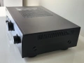 Denon PMA 500AE stereo integrated amplifier, снимка 7