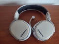 2 чифта SteelSeries Arctis Pro слушалки, снимка 12