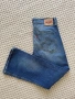 Original Levi’s- топ модел, НОВИ!, снимка 4
