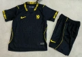  Детски футболни екипи Nike Adidas 2026/2027, снимка 4