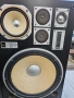 Тонколони Tamon AX-8120 15 инча, снимка 4