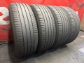 265 60 18, Летни гуми, Bridgestone Turanza6, 4 броя, снимка 1