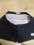 Tommy-jeans,шорти, снимка 3