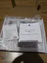Охлаждане Thermalright Royal Knight 120, снимка 8