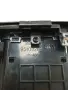 ляв въздуховод на таблото 95108269 за Chevrolet Captiva 2.2 VCDi (2012 г.), снимка 3