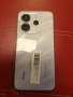 Redmi 14, снимка 2