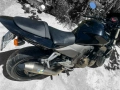 Kawasaki Z750 2005, снимка 7
