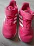 Маратонки Adidas номер 25 1/2, снимка 4