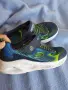 Светещи Skechers номер 36., снимка 1