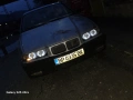 BMW 316 i, снимка 1