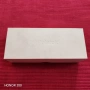 Дамски слънчеви очила, Polaroid. , снимка 9