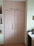 продавам падащо легло, снимка 6