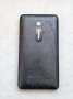 Nokia Asha 210 Нокия Нокиа, снимка 3