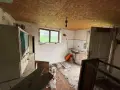 Продавам имот със сграда,гараж и парцел в с.Червена вода област Русе, снимка 13