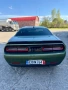 Dodge Challenger 6.4 ScatPack 1320, снимка 5