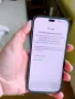 Honor 400 lite ЗАКЛЮЧЕН , снимка 1