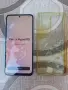Продавам два телефона REDMI NOTE 12 по 75 евро!, снимка 14