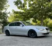 BMW 525d E60, Face, 3.0d, Automatic, 2007, снимка 1