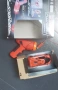 Air Hogs детска количка, снимка 6
