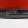 НАЙ ДОБРАТА ОФЕРТА Усилвател Sony TA-AX3030, снимка 3