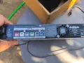 домашно кино Sony BDV-E2100, снимка 4