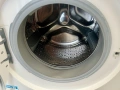 пералня Bosch Serie 4 VarioPerfect WAK282LX 7кг, снимка 5