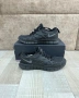Nike Free Run 2 GS Black/Dark Grey, снимка 1