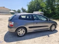 Honda civic 1.7cdti, снимка 2