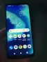 Motorola Moto g8 Power lite 4/64 , снимка 1