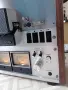 SONY TC - 755 - четирипистов! , снимка 10