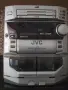 JVC CA-MXJ55R.., снимка 2
