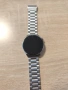 Huawei Watch GT 3 Pro Titanium , снимка 4