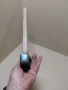 Соц Стар Каменоделски Чук 1.250кг. НОМЕР 1855., снимка 6